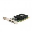 Placi Video NVidia NVS 310 512MB GDDR3 64-bit