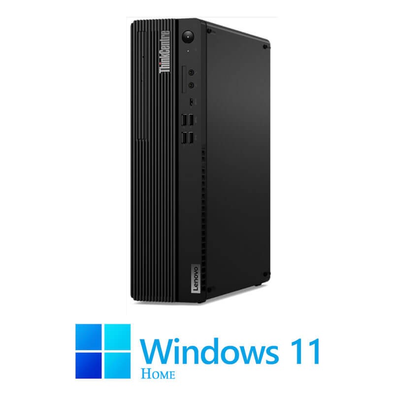 Laptopuri SH HP ProBook 650 G1, Intel i5-4300M, 15.6 inch Full HD, Webcam Laptopuri SH HP ProBook 650 G1, Intel i5-4300M, 15.6 inch Full HD, Webcam