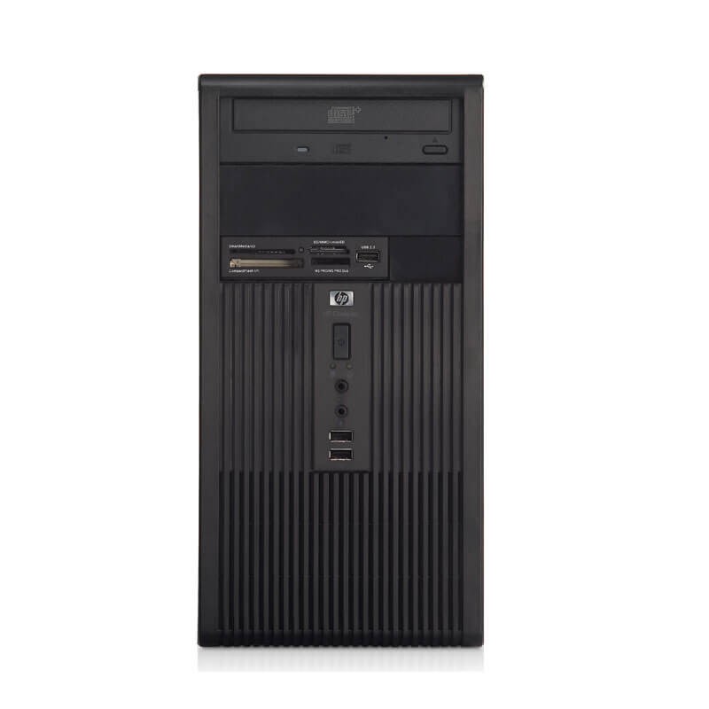 Calculator SH HP Compaq dx2300 Microtower Business PC Calculator SH HP Compaq dx2300 Microtower Business PC