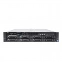 Server Dell PowerEdge R730, 2 x E5-2680 v4 14-Core, 2 x Rj-45 10Gbps - Configureaza pentru comanda