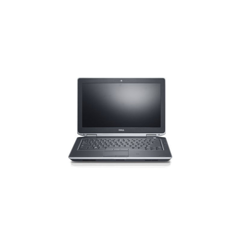 Laptopuri second hand Dell Latitude E6330, Core i5-3340M Gen 3