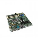 Placa de Baza HP ProDesk 600 G2 MT, Socket 1151 + Cooler, 795231-001