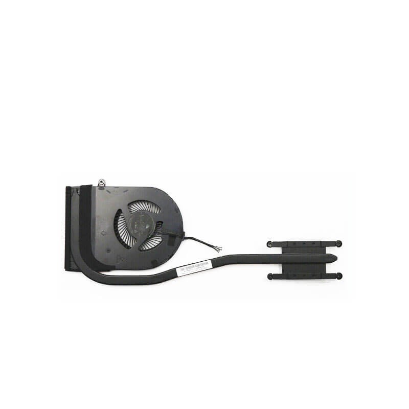 Cooler Laptop Lenovo ThinkPad T580, 01ER494 Cooler Laptop Lenovo ThinkPad T580, 01ER494