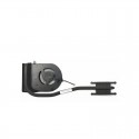 Cooler Laptop Lenovo ThinkPad T580, 01ER494