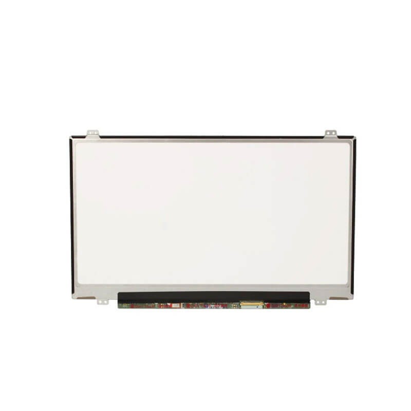 Display Laptop SH 14 inci HD 1366x768p LED Anti-Glare, Grad A-, LP140WH2(TL)(TB)