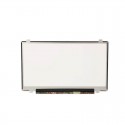 Display Laptop SH 14 inci HD 1366x768p LED Anti-Glare, Grad A-, LP140WH2(TL)(TB)