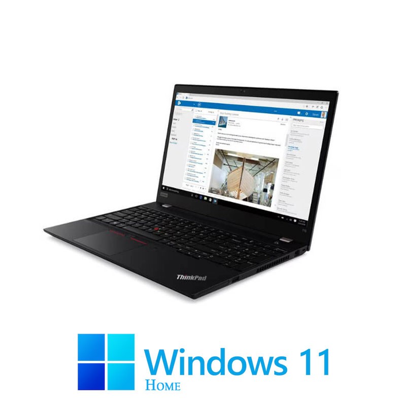 Workstation Refurbished Dell Precision 3620 MT, i5-6500, Quadro K2200, Win 10 Pro Workstation Refurbished Dell Precision 3620 MT, i5-6500, Quadro K2200, Win 10 Pro