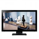 Monitoare Touchscreen AG Neovo TM-23, 23 inci Full HD IPS, Interfata: USB
