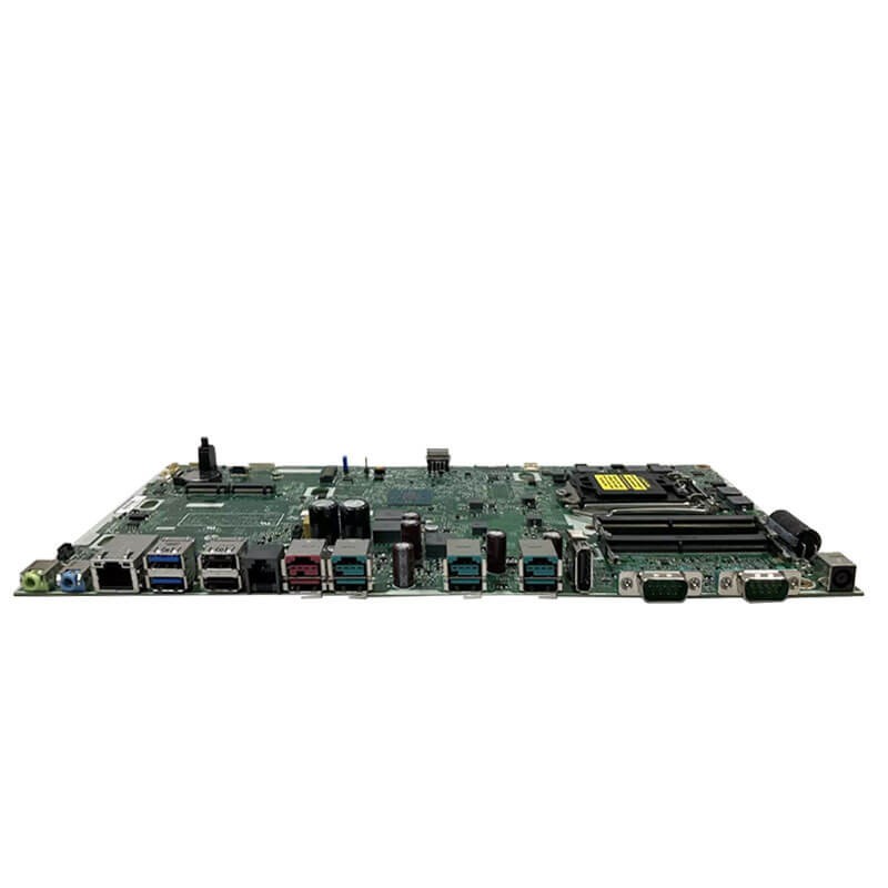 Placa de Baza HP RP9 G1 9015 Retail System, Socket 1151 Placa de Baza HP RP9 G1 9015 Retail System, Socket 1151