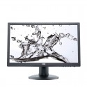 Monitoare LED SH AOC E2260Pwda, Grad A-, 21.5 inci Full HD