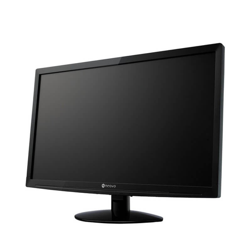 Monitoare LED SH AG Neovo L-W22, Grad A-, 21.5 inci Full HD Monitoare LED SH AG Neovo L-W22, Grad A-, 21.5 inci Full HD