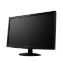 Monitoare LED SH AG Neovo L-W22, Grad A-, 21.5 inci Full HD