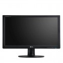 Monitoare LCD SH LG Flatron W2442PE-BF, Grad A-, 24 inci Full HD