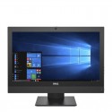 All-in-One SH Dell OptiPlex 5250, Quad Core i5-6500, 16GB DDR4, 21.5 inci Full HD
