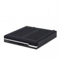 Mini PC SH Acer Veriton N4660G, Intel Hexa Core i7-8700, 16GB DDR4, 500GB SSD