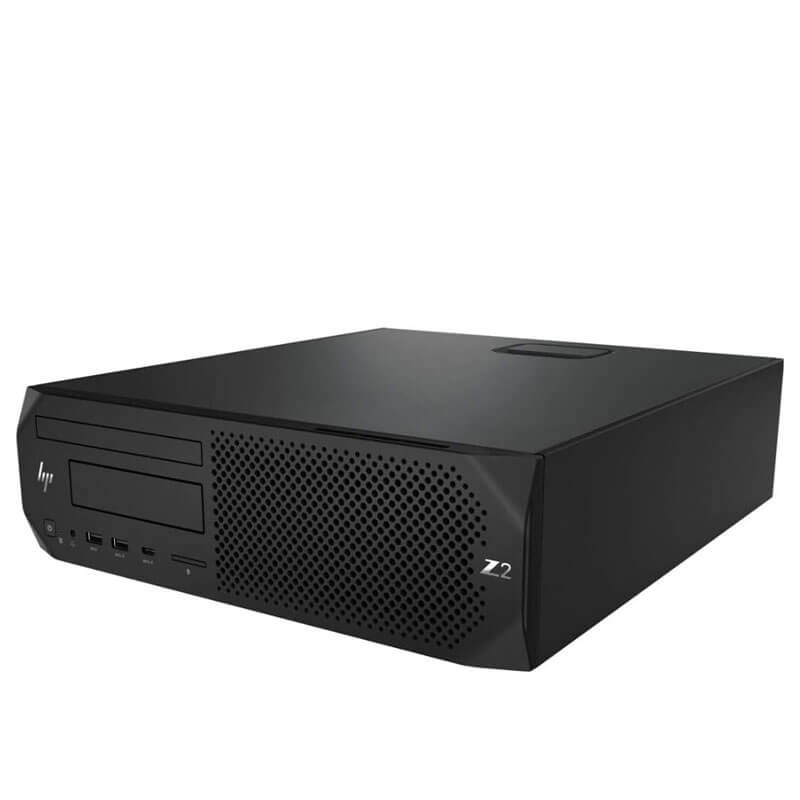 Server Refurbished Dell R720, 16 x 2.5" HDD BAY, 2x E5-2620, configureaza pentru comanda Server Refurbished Dell R720, 16 x 2.5" HDD BAY, 2x E5-2620, configureaza pentru comanda