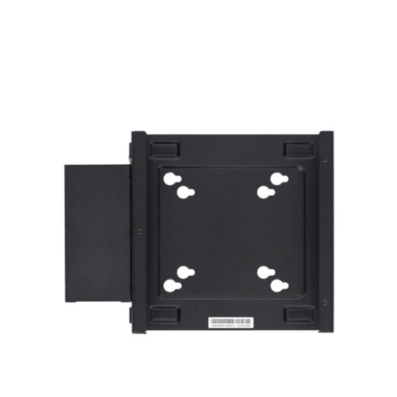 Suport VESA Mini PC Lenovo ThinkCentre, 01EF645 + 03T9719 Suport VESA Mini PC Lenovo ThinkCentre, 01EF645 + 03T9719