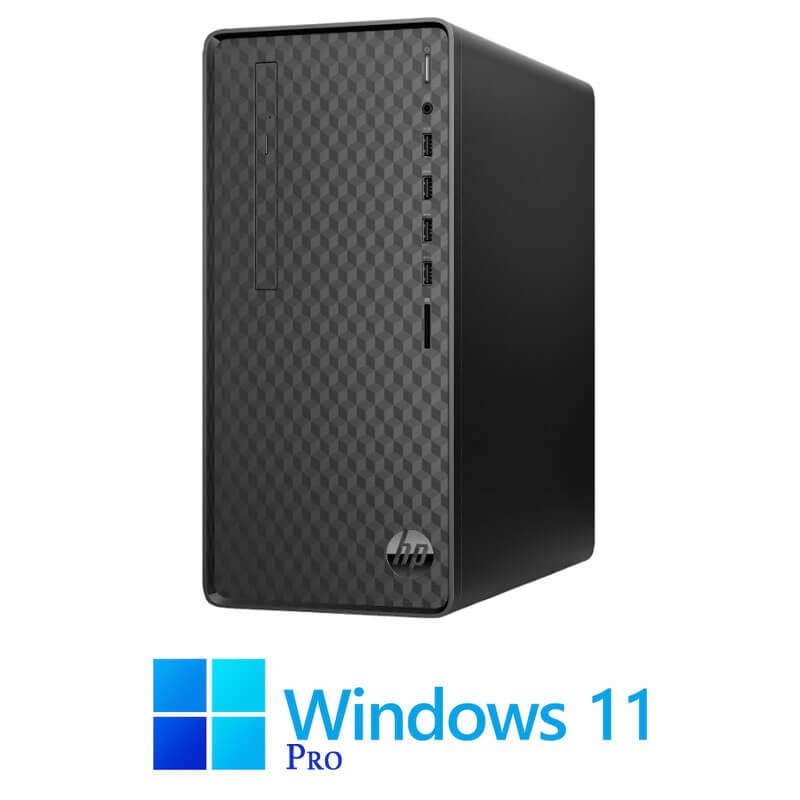 All-in-One SH HP EliteOne 800 G1, Quad Core i5-4570S, 23" Full HD IPS, Grad A-, Webcam All-in-One SH HP EliteOne 800 G1, Quad Core i5-4570S, 23" Full HD IPS, Grad A-, Webcam
