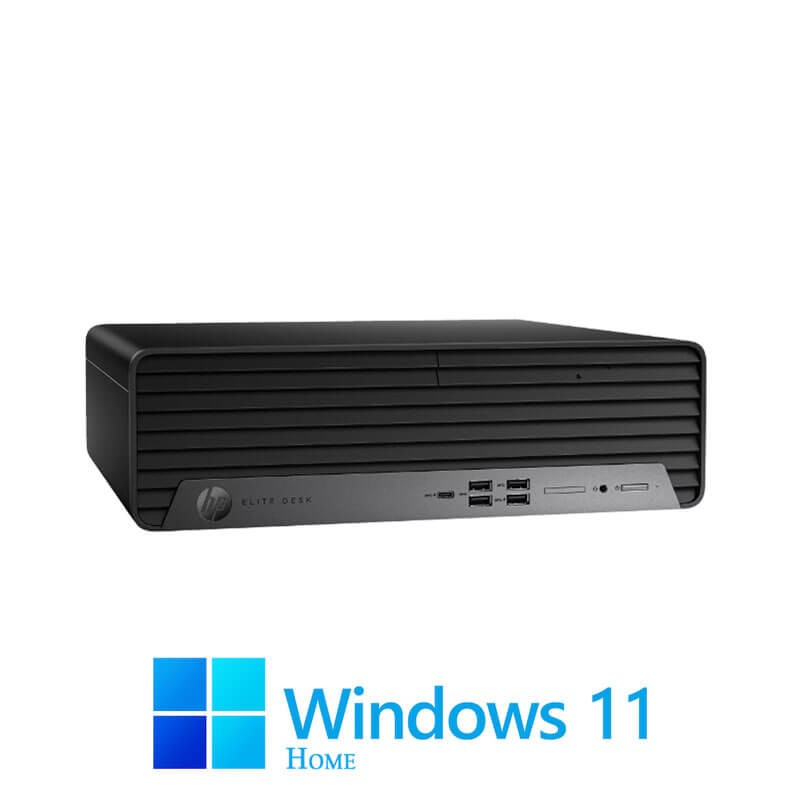 All-in-One Touchscreen SH HP EliteOne 800 G1, Quad Core i5-4590S, Full HD IPS, Grad B All-in-One Touchscreen SH HP EliteOne 800 G1, Quad Core i5-4590S, Full HD IPS, Grad B