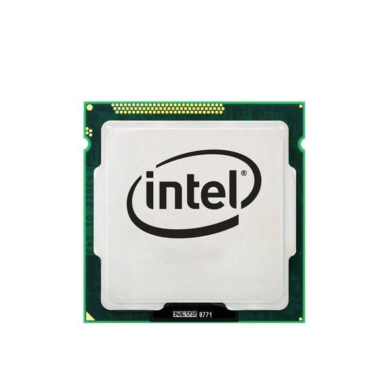 Procesor Intel Hexa Core i7-8700T, 2.40GHz, 12MB Smart Cache Procesor Intel Hexa Core i7-8700T, 2.40GHz, 12MB Smart Cache