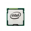 Procesor Intel Hexa Core i7-8700T, 2.40GHz, 12MB Smart Cache