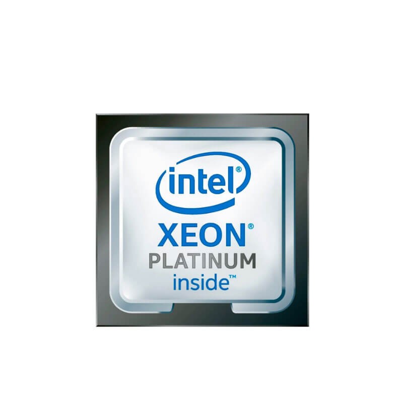 Procesor Intel Xeon Platinum 8160 24-Core, 2.10GHz, 33MB Cache Procesor Intel Xeon Platinum 8160 24-Core, 2.10GHz, 33MB Cache