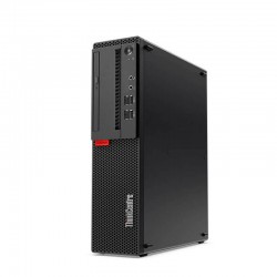 Calculator SH Lenovo M910s SFF, Quad Core i7-7700, 16GB DDR4, 512GB SSD
