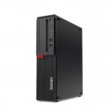 Calculator SH Lenovo M910s SFF, Quad Core i7-7700, 16GB DDR4, 512GB SSD