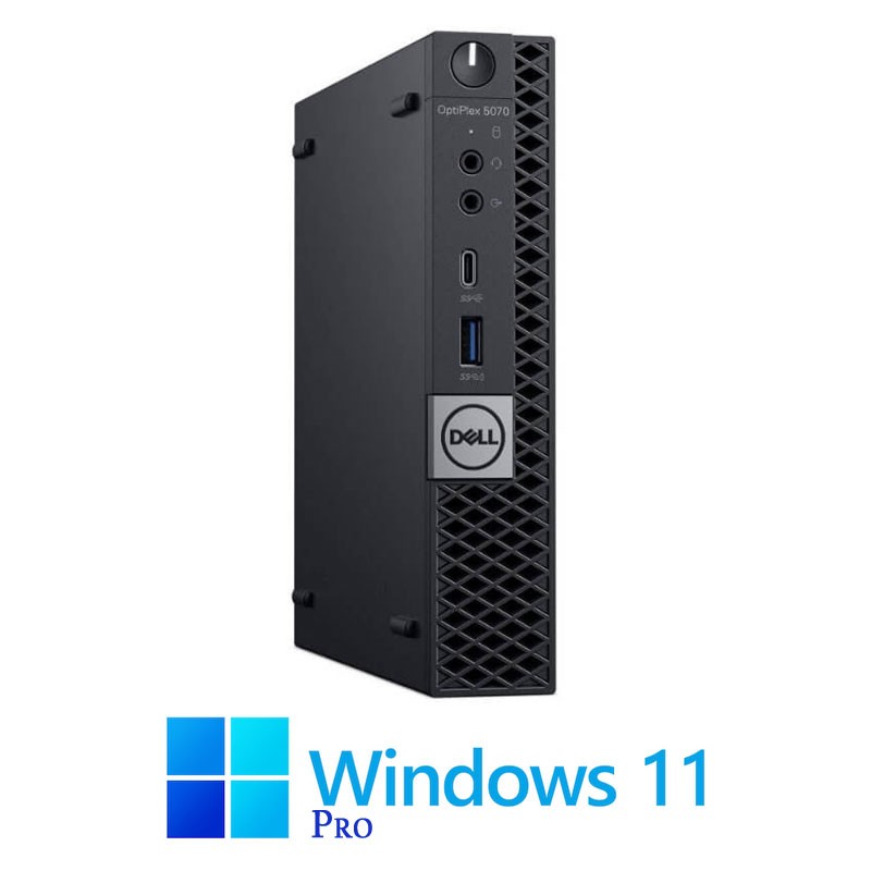Sursa Alimentare PC Refurbished Lenovo ThinkCentre M91p MT, 280W Sursa Alimentare PC Refurbished Lenovo ThinkCentre M91p MT, 280W