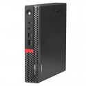 Mini PC SH Lenovo ThinkCentre M920x, Hexa Core i5-8400, 16GB DDR4, 256GB SSD