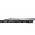 Server Dell PowerEdge R640, 2 x Xeon Gold 6138 20-Core - Configureaza pentru comanda