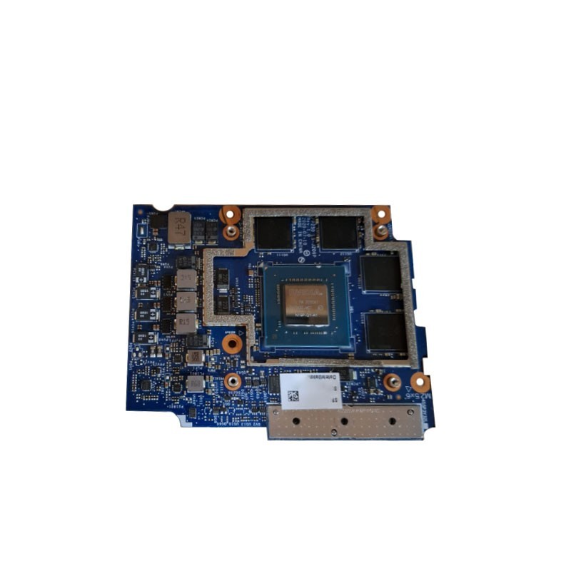 Sistem POS SH Fujitsu ESPRIMO Q920, Quad Core i5-4590T, SSD, Elo 1515L Grad A Sistem POS SH Fujitsu ESPRIMO Q920, Quad Core i5-4590T, SSD, Elo 1515L Grad A