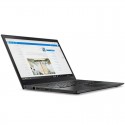 Laptopuri SH Lenovo ThinkPad T470s, i5-6300U, 12GB DDR4, SSD, Grad A-, Full HD IPS