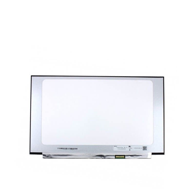 Rola Transfer Card HVPS Lexmark C950, X950, 40X6628 Rola Transfer Card HVPS Lexmark C950, X950, 40X6628