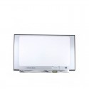 Display Laptop SH 15.6 inci Full HD IPS 1920x1080p Anti-Glare, Grad B, B156HAN02.1