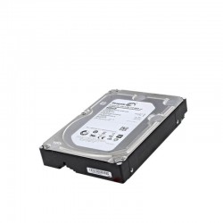 Hard Disk Seagate ST6000NM0034 6TB SAS 12Gbps, 3.5 inci, 7.2K RPM, 128MB Cache