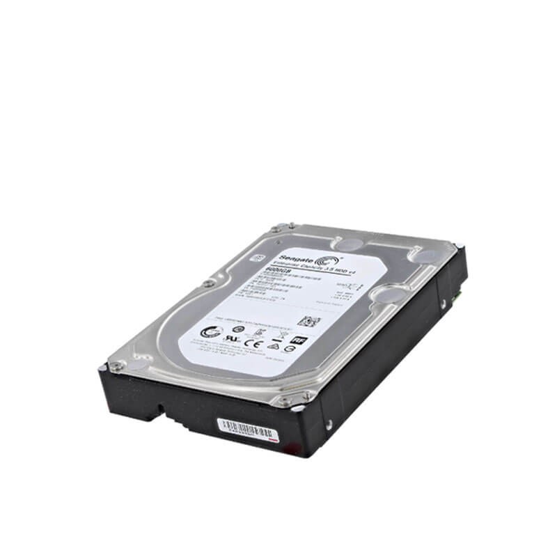 Hard Disk Seagate ST6000NM0034 6TB SAS 12Gbps, 3.5 inci, 7.2K RPM, 128MB Cache Hard Disk Seagate ST6000NM0034 6TB SAS 12Gbps, 3.5 inci, 7.2K RPM, 128MB Cache