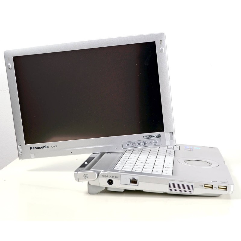 Caddy / Sertar Hdd Server Dell PowerEdge R610 R710 T610 T710 Caddy / Sertar Hdd Server Dell PowerEdge R610 R710 T610 T710