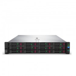 Servere HP ProLiant DL380...