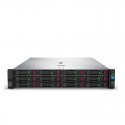 Servere HP ProLiant DL380 G10, 2 x Xeon Gold 6138 20-Core - Configureaza pentru comanda