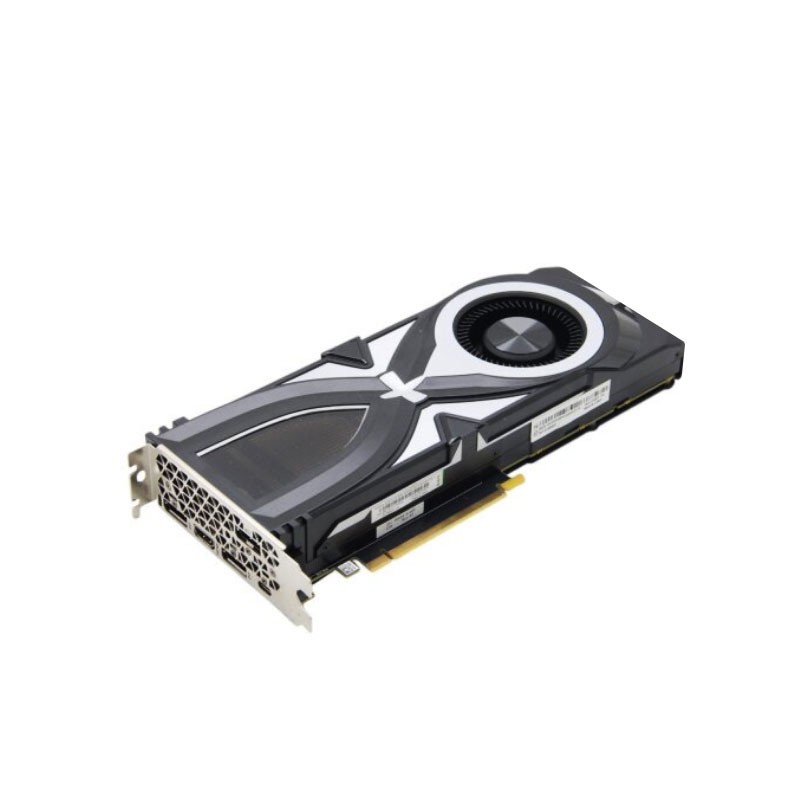 Placi Video Lenovo GeForce RTX 2070 8GB GDDR6 256-bit Placi Video Lenovo GeForce RTX 2070 8GB GDDR6 256-bit