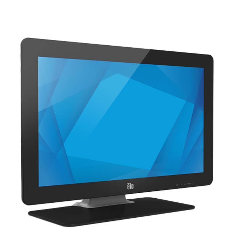 Sistem POS SH HP 800 G3, i5-7500T, 16GB DDR4, 256GB SSD, Grad A- Elo 2201L FHD Sistem POS SH HP 800 G3, i5-7500T, 16GB DDR4, 256GB SSD, Grad A- Elo 2201L FHD