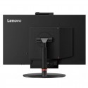 All-in-One Lenovo TIO24 Gen 3, Hexa Core i5-10400T, 16GB DDR4, SSD, Win 11 Home