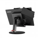 All-in-One Lenovo TIO22 Gen 3, Quad Core i5-6500T, 256GB SSD, Full HD, Win 10 Home