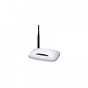 Router Wireless second hand TP-Link TL-WR740N 150Mbps