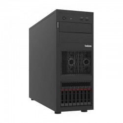 Server Lenovo ThinkSystem...