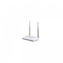 Router Wireless second hand W-NET U700 300Mbps