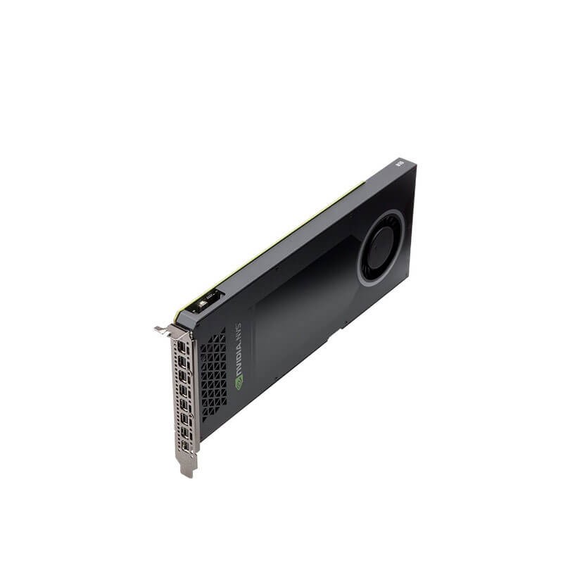 Placi Video NVidia NVS 810 4GB GDDR5 128-bit Placi Video NVidia NVS 810 4GB GDDR5 128-bit