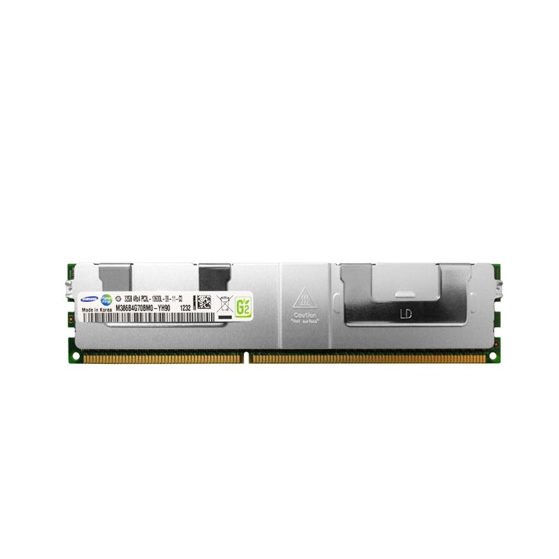 All-in-One SH 40 inch Full HD NEC MultiSync P402, Intel i5-3610ME, 256GB SSD All-in-One SH 40 inch Full HD NEC MultiSync P402, Intel i5-3610ME, 256GB SSD