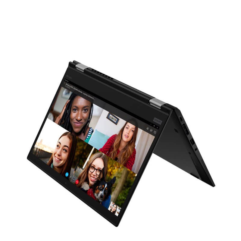 Docking Station HP 2005PR USB 2.0 + Alimentator 65W Docking Station HP 2005PR USB 2.0 + Alimentator 65W
